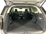 2025 Ford Explorer 4WD SUV for sale #I8541 - photo 32