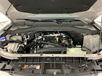 2025 Ford Explorer 4WD SUV for sale #I8541 - photo 35