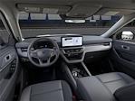 2025 Ford Explorer 4WD SUV for sale #I8541 - photo 9