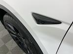2022 Tesla Model Y AWD SUV for sale #I8541B - photo 10