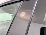 2022 Tesla Model Y AWD SUV for sale #I8541B - photo 12