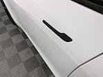 2022 Tesla Model Y AWD SUV for sale #I8541B - photo 13