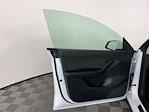 2022 Tesla Model Y AWD SUV for sale #I8541B - photo 14