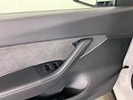2022 Tesla Model Y AWD SUV for sale #I8541B - photo 15