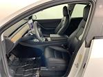2022 Tesla Model Y AWD SUV for sale #I8541B - photo 16