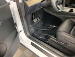 2022 Tesla Model Y AWD SUV for sale #I8541B - photo 17