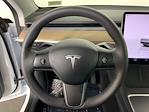 2022 Tesla Model Y AWD SUV for sale #I8541B - photo 18
