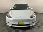 2022 Tesla Model Y AWD SUV for sale #I8541B - photo 3