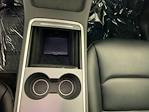 2022 Tesla Model Y AWD SUV for sale #I8541B - photo 21