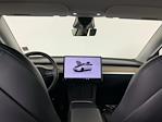 2022 Tesla Model Y AWD SUV for sale #I8541B - photo 22