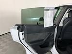 2022 Tesla Model Y AWD SUV for sale #I8541B - photo 24