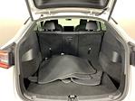 2022 Tesla Model Y AWD SUV for sale #I8541B - photo 26