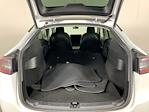 2022 Tesla Model Y AWD SUV for sale #I8541B - photo 27