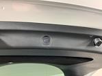 2022 Tesla Model Y AWD SUV for sale #I8541B - photo 28