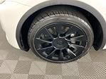 2022 Tesla Model Y AWD SUV for sale #I8541B - photo 29
