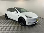 2022 Tesla Model Y AWD SUV for sale #I8541B - photo 4