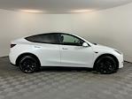 2022 Tesla Model Y AWD SUV for sale #I8541B - photo 5
