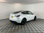 2022 Tesla Model Y AWD SUV for sale #I8541B - photo 6