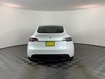 2022 Tesla Model Y AWD SUV for sale #I8541B - photo 7