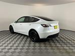 2022 Tesla Model Y AWD SUV for sale #I8541B - photo 2