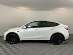 2022 Tesla Model Y AWD SUV for sale #I8541B - photo 8