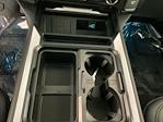 2025 Ford F-350 Crew Cab SRW 4x4 Pickup for sale #I8542 - photo 23