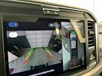 2025 Ford F-350 Crew Cab SRW 4x4 Pickup for sale #I8542 - photo 24