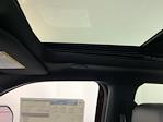 2025 Ford F-350 Crew Cab SRW 4x4 Pickup for sale #I8542 - photo 25