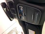 2025 Ford F-350 Crew Cab SRW 4x4 Pickup for sale #I8542 - photo 26
