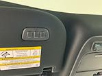 2025 Ford F-350 Crew Cab SRW 4x4 Pickup for sale #I8542 - photo 27