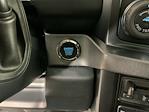 2025 Ford F-350 Crew Cab SRW 4x4 Pickup for sale #I8542 - photo 28