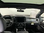 2025 Ford F-350 Crew Cab SRW 4x4 Pickup for sale #I8542 - photo 29