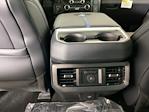 2025 Ford F-350 Crew Cab SRW 4x4 Pickup for sale #I8542 - photo 30