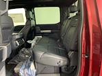 2025 Ford F-350 Crew Cab SRW 4x4 Pickup for sale #I8542 - photo 32