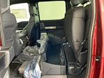 2025 Ford F-350 Crew Cab SRW 4x4 Pickup for sale #I8542 - photo 33