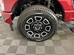2025 Ford F-350 Crew Cab SRW 4x4 Pickup for sale #I8542 - photo 34
