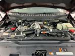 2025 Ford F-350 Crew Cab SRW 4x4 Pickup for sale #I8542 - photo 35