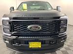 2025 Ford F-350 Crew Cab SRW 4x4 Pickup for sale #I8543 - photo 3