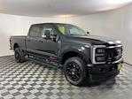 2025 Ford F-350 Crew Cab SRW 4x4 Pickup for sale #I8543 - photo 4