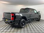 2025 Ford F-350 Crew Cab SRW 4x4 Pickup for sale #I8543 - photo 5