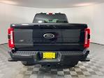2025 Ford F-350 Crew Cab SRW 4x4 Pickup for sale #I8543 - photo 6