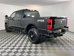 2025 Ford F-350 Crew Cab SRW 4x4 Pickup for sale #I8543 - photo 2