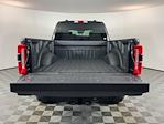 2025 Ford F-350 Crew Cab SRW 4x4 Pickup for sale #I8543 - photo 7
