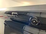 2025 Ford F-350 Crew Cab SRW 4x4 Pickup for sale #I8543 - photo 8