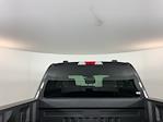 2025 Ford F-350 Crew Cab SRW 4x4 Pickup for sale #I8543 - photo 9
