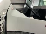 2025 Ford F-350 Crew Cab SRW 4x4 Pickup for sale #I8543 - photo 11