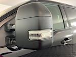 2025 Ford F-350 Crew Cab SRW 4x4 Pickup for sale #I8543 - photo 12