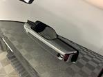 2025 Ford F-350 Crew Cab SRW 4x4 Pickup for sale #I8543 - photo 13