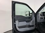 2025 Ford F-350 Crew Cab SRW 4x4 Pickup for sale #I8543 - photo 14