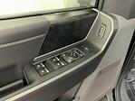 2025 Ford F-350 Crew Cab SRW 4x4 Pickup for sale #I8543 - photo 15